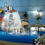 new_water_park1