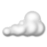 Overcast