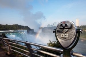 Niagara Falls