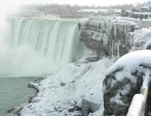 0701niagara