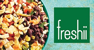 Freshii Niagara Falls