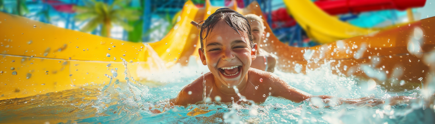 SKY_MarchBreak_1500x430